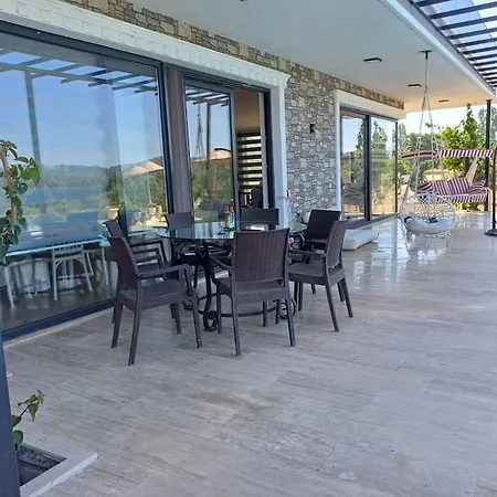 Koeyce Turizm