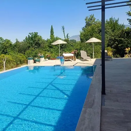 Koeyce Turizm